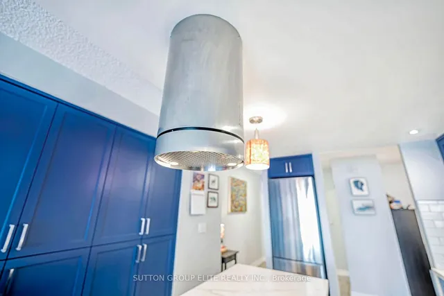 Additional image 18 of 38 Dan Leckie Way Unit 1611