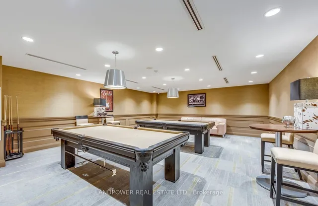 Additional image 2 of 825 Church St Unit 2901