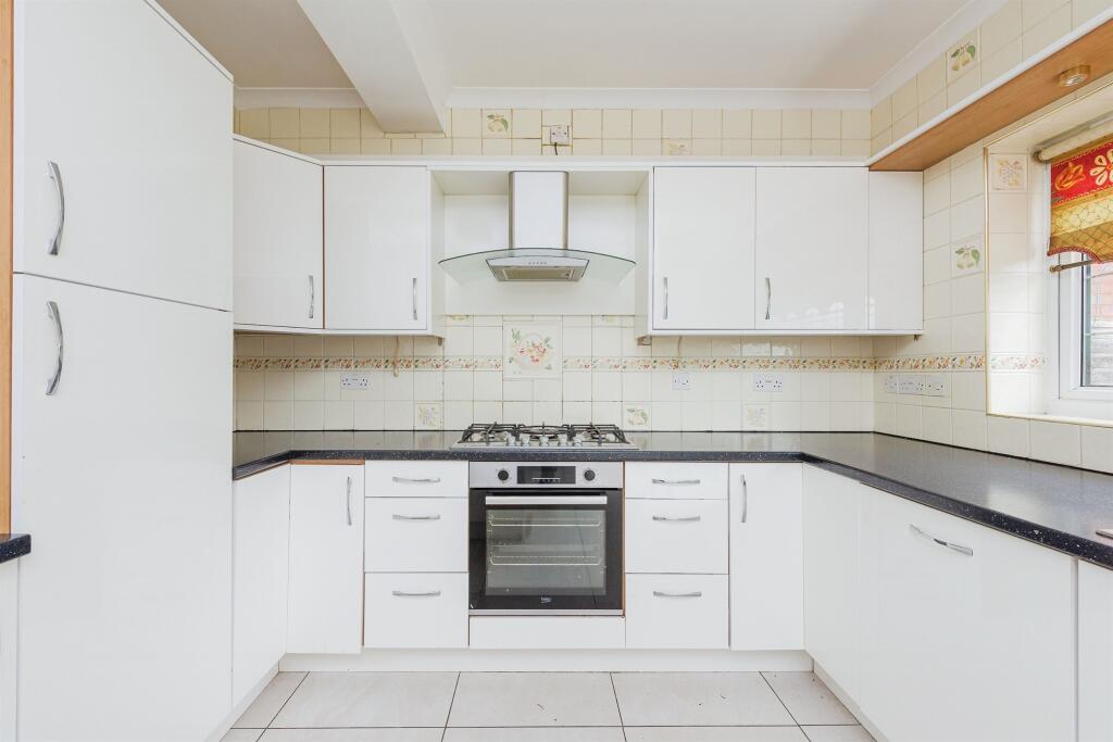 Additional image 15 of Corbridge Road, SUTTON COLDFIELD