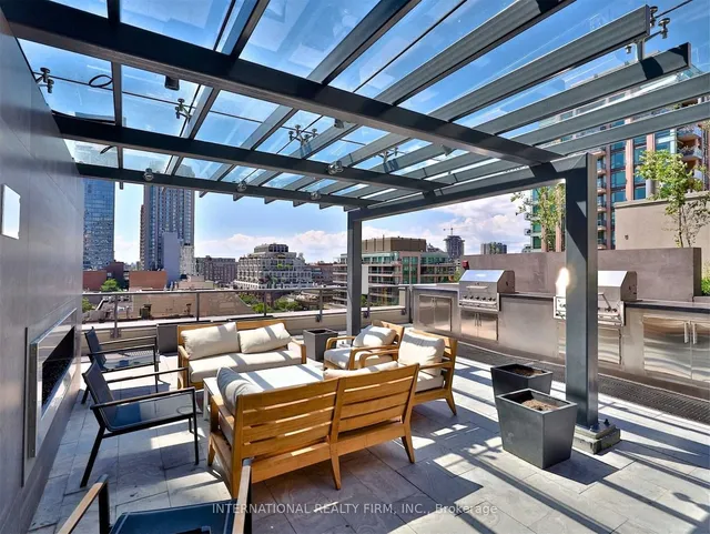 Additional image 2 of 88 Cumberland St Unit 808