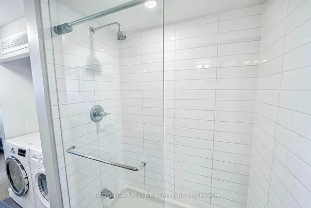 Additional image 28 of 38 Dan Leckie Way Unit 1611