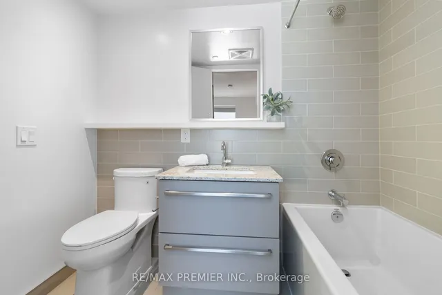 Additional image 31 of 120 Varna Dr Unit 303