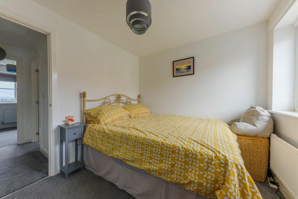 Additional image 10 of Ingram Close, Redditch, B97 6BS