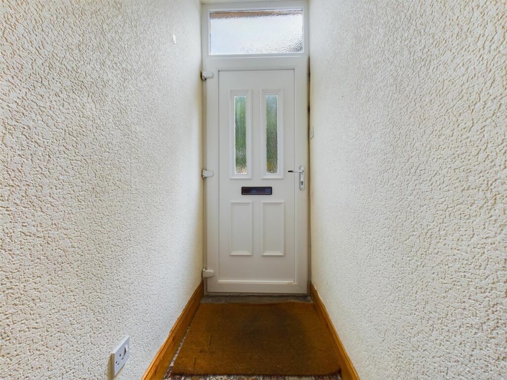 Additional image 5 of Rose Terrace, Stanhope, DL13