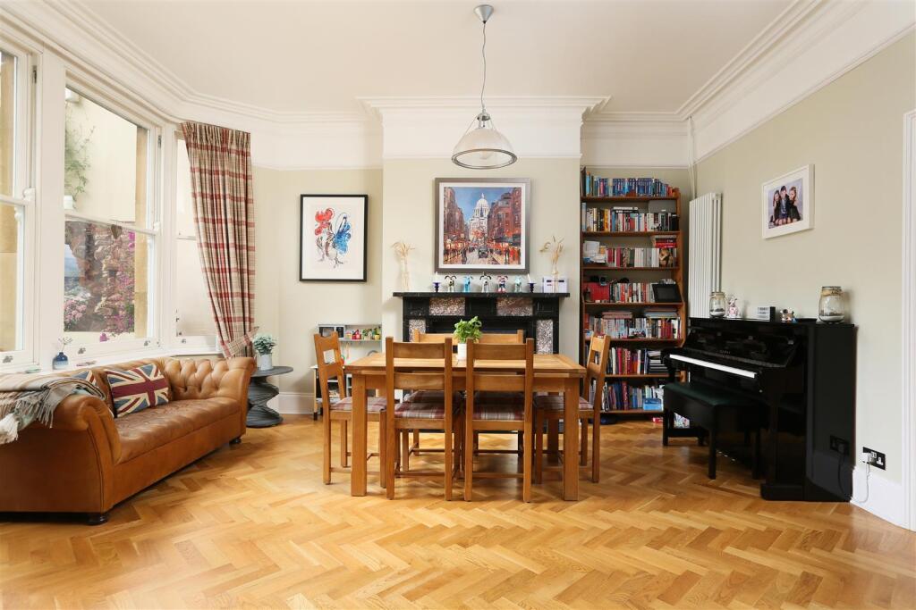 Additional image 8 of Windsor Road, St Andrews, Bristol