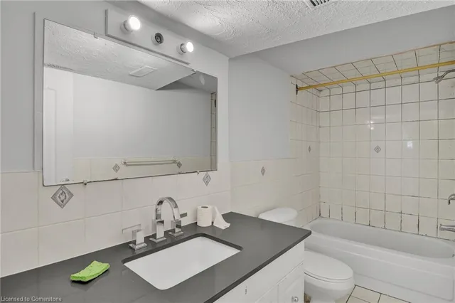 Additional image 21 of 7285 Lancaster Ave