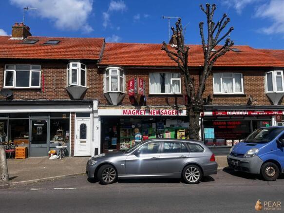 Additional image 2 of Crabtree Lane, Lancing
