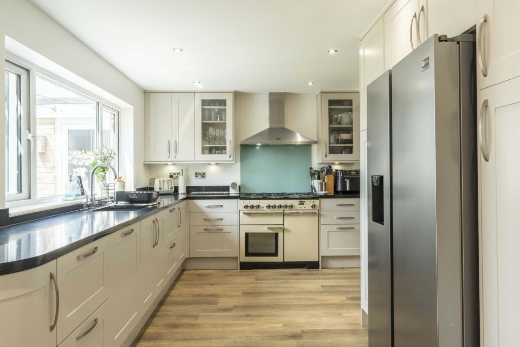 Additional image 6 of Oak Drive, Portishead