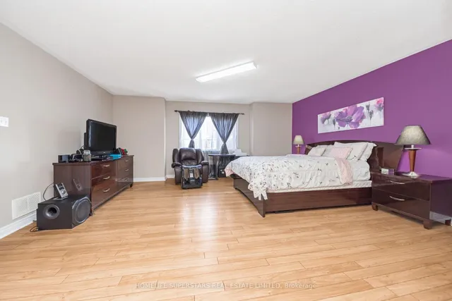 Additional image 26 of 47 Buick Blvd