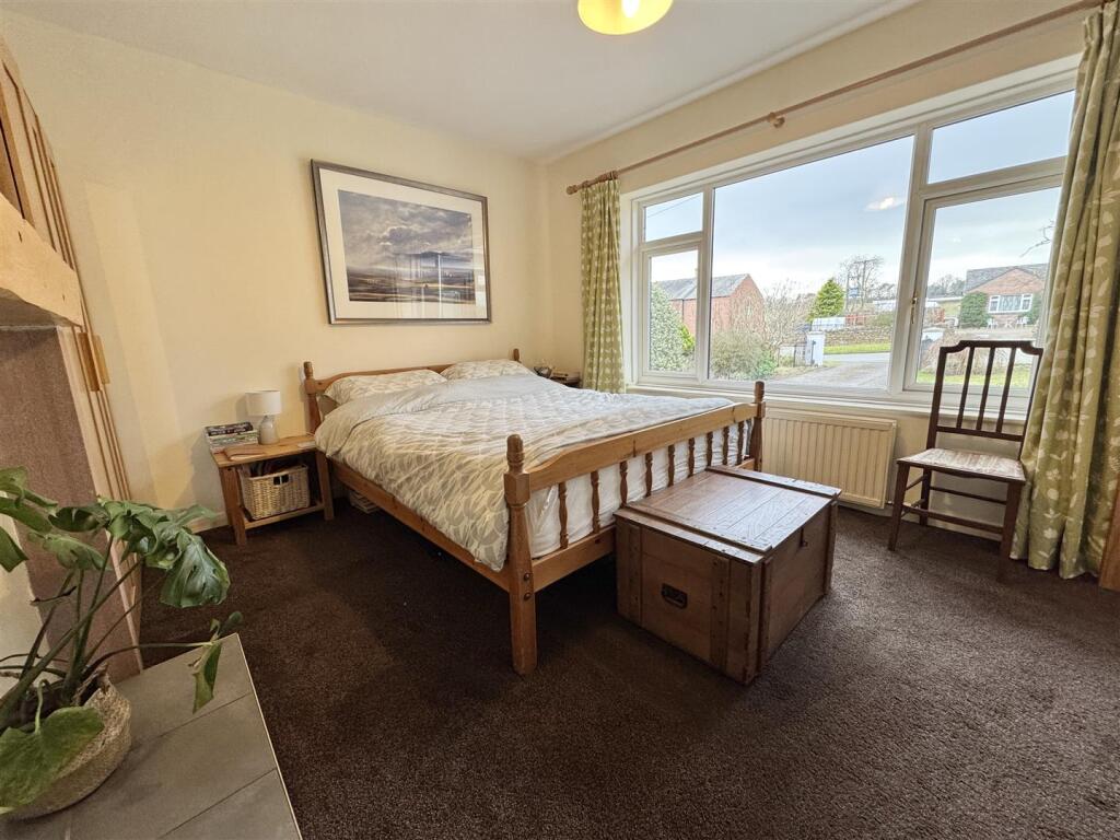 Additional image 6 of Lazonby, Penrith