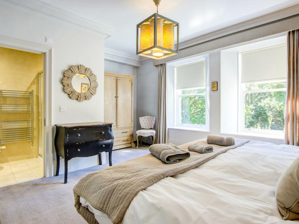 Additional image 8 of Fairfield House, High Street, Stanhope, Bishop Auckland, DL13 2UR