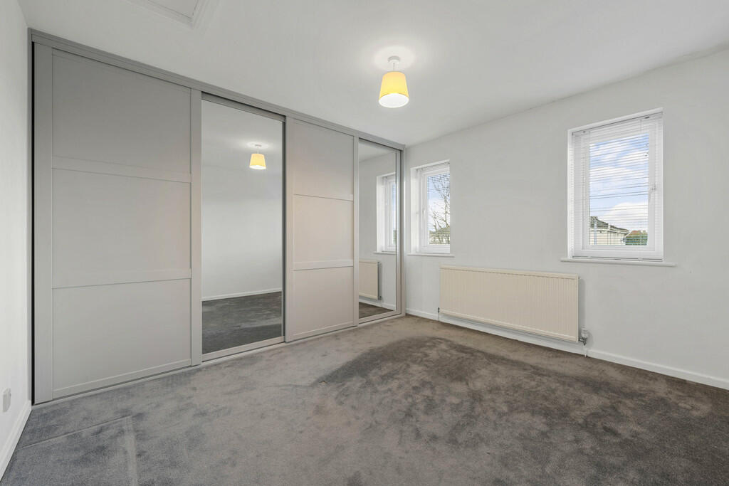 Additional image 7 of Wayside Court, Mickle Trafford, Chester