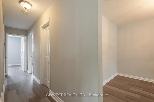 Additional image 20 of 21 Darnborough Way