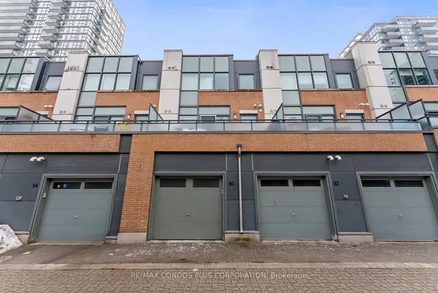 Additional image 13 of 50 Cole St