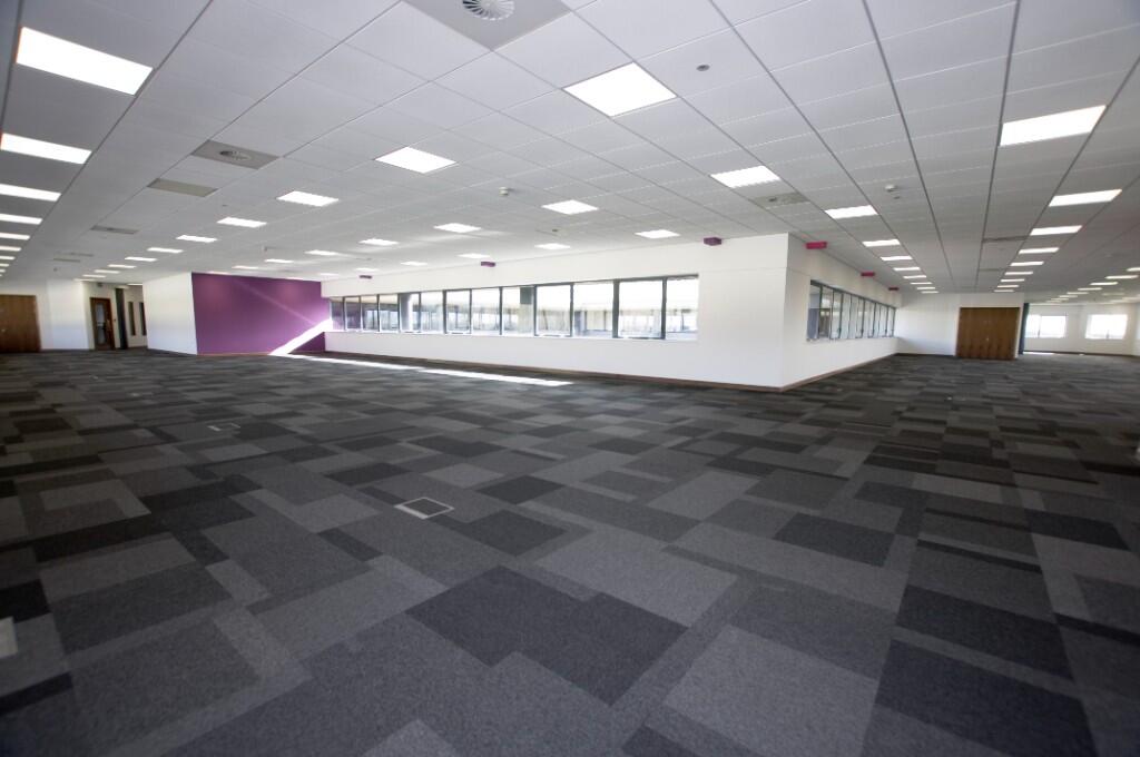 Additional image 4 of Severnside House, St. Mellons Business Park, Fortran Road, Cardiff CF3 0EY