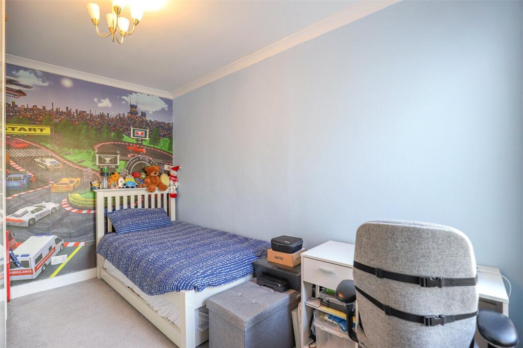 Additional image 9 of Lower Luton Road, Harpenden, Hertfordshire, AL5