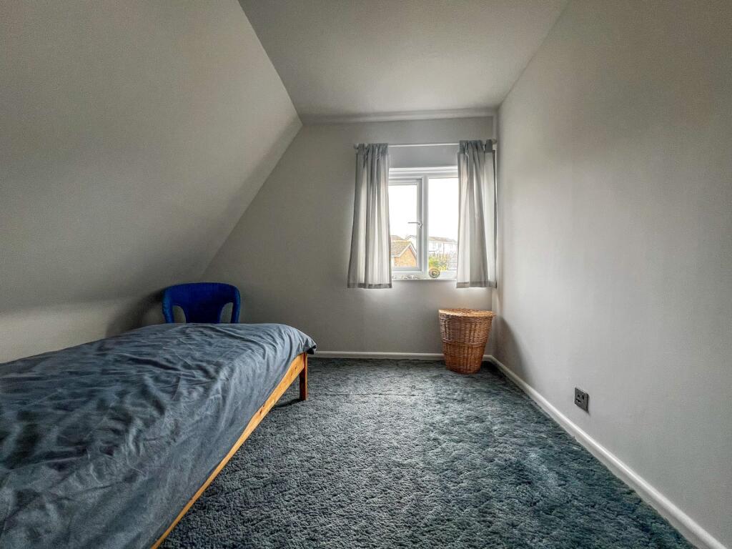 Additional image 7 of St Marys Park Road, Portishead, Bristol, Somerset, BS20