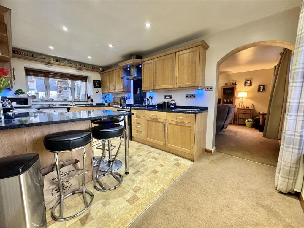 Additional image 5 of Kirkby Thore, Penrith