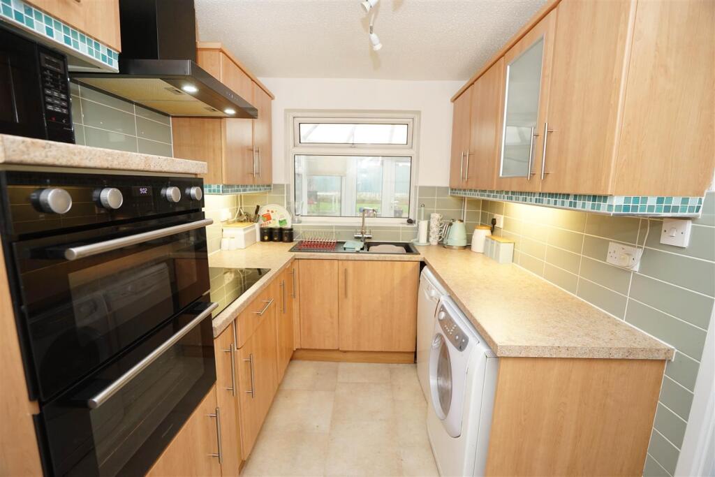 Additional image 15 of Greenbarn Way, Blackrod, Bolton