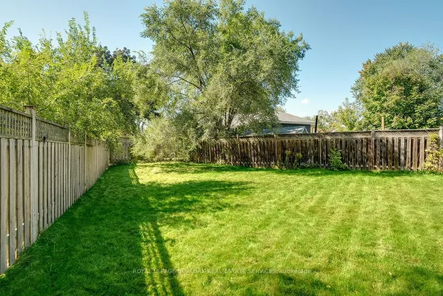 Additional image 19 of 1452 Augustine Dr