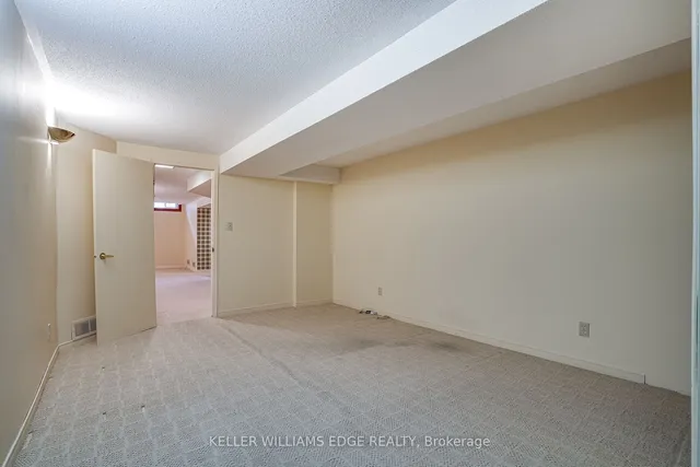 Additional image 40 of 1415 Hazelton Blvd Unit 26