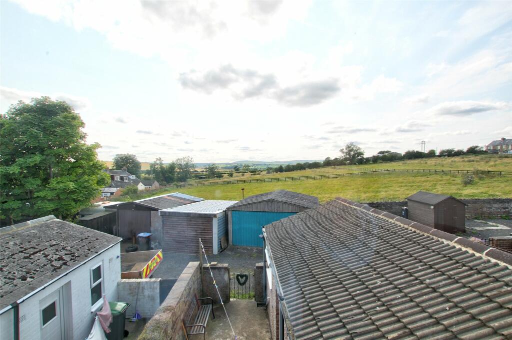 Additional image 10 of High Lands, Cockfield, Bishop Auckland, DL13