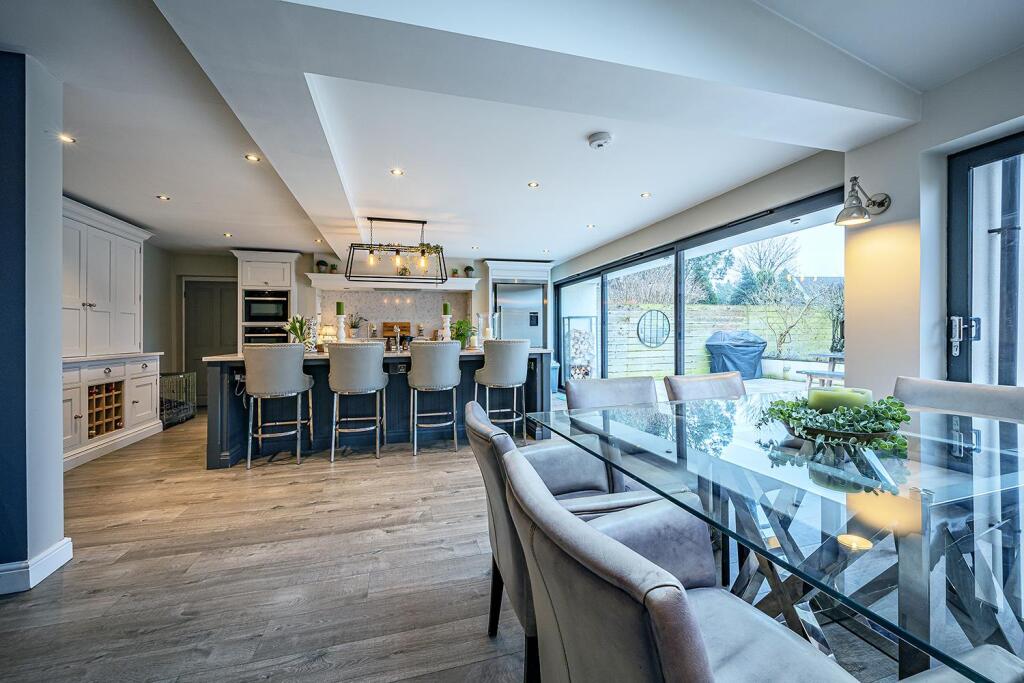 Additional image 7 of Milverton Road, Knowle