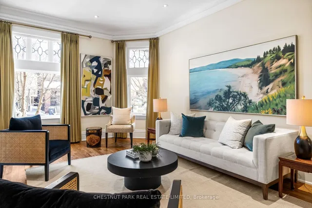 Additional image 6 of 46 Admiral Rd