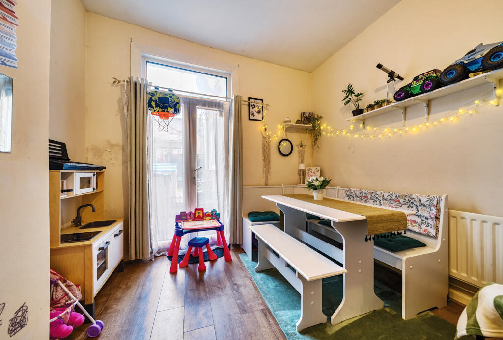 Additional image 5 of Eastbourne Road, Bristol, Somerset, BS5