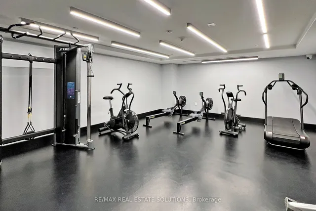 Additional image 27 of 2A Church St Unit 2103