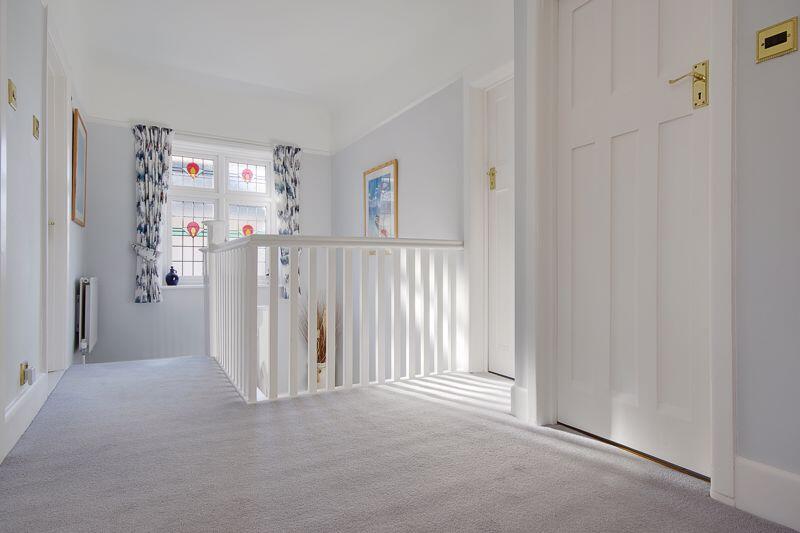 Additional image 25 of Watcombe Road, Southbourne