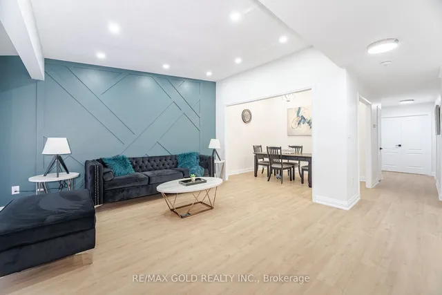 Additional image 10 of 249 Hansen Rd