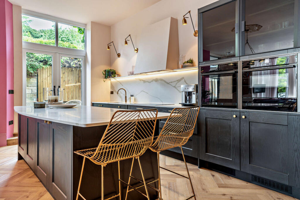 Additional image 17 of Edgehill Road, Clevedon, BS21