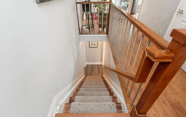 Additional image 28 of 1319 Tyandaga Park Dr