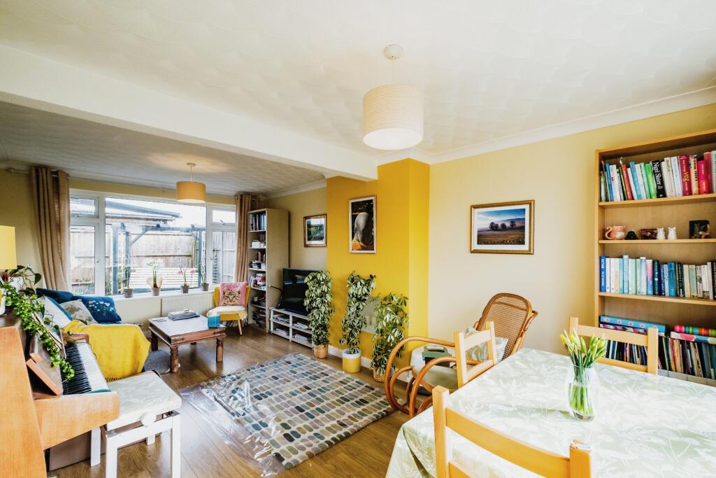 Additional image 21 of Silverdale Drive, Lancing, BN15