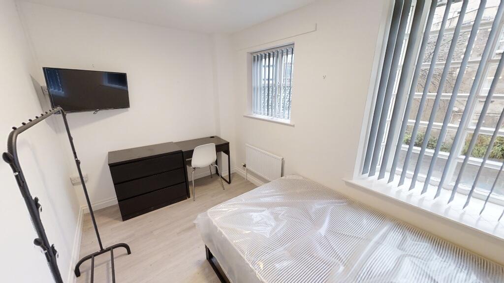 Additional image 18 of Whitson Street, Bristol, BS1