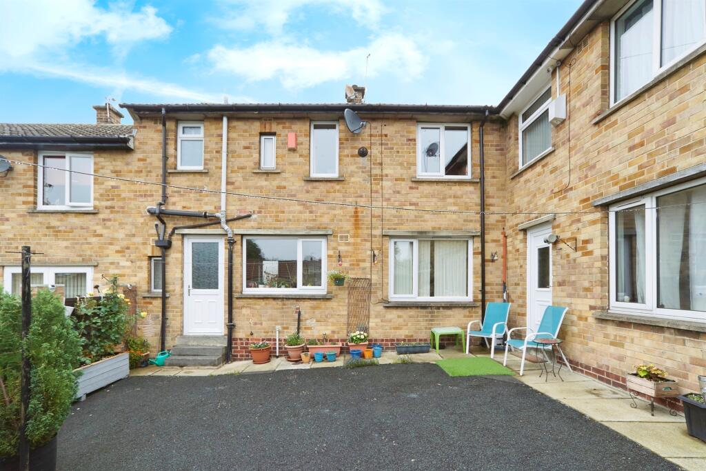 Additional image 16 of Owlet Road, Shipley