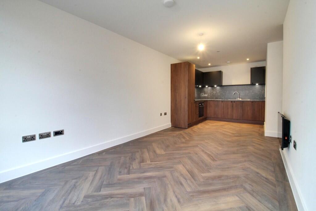 Additional image 22 of Gunsmith House, 61 Price Street, Birmingham City Centre