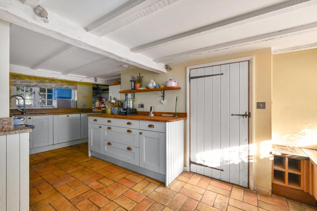 Additional image 7 of The Village, Alciston, East Sussex, BN26