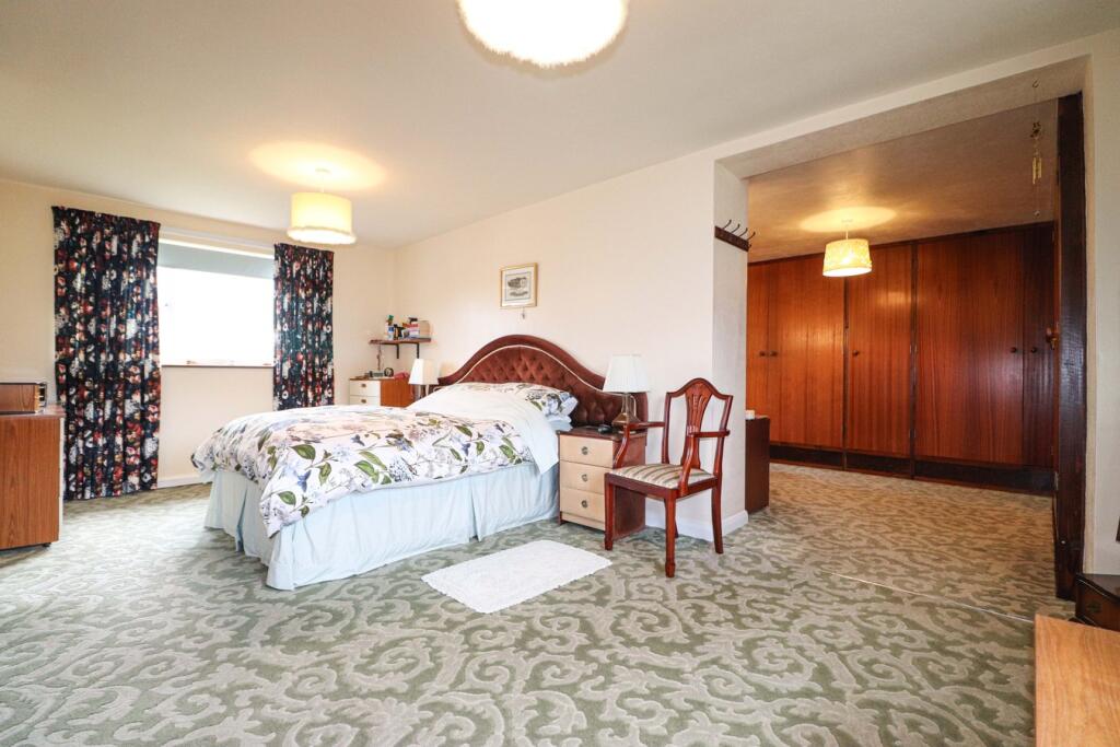 Additional image 16 of Crookey, Aspatria, Wigton, CA7