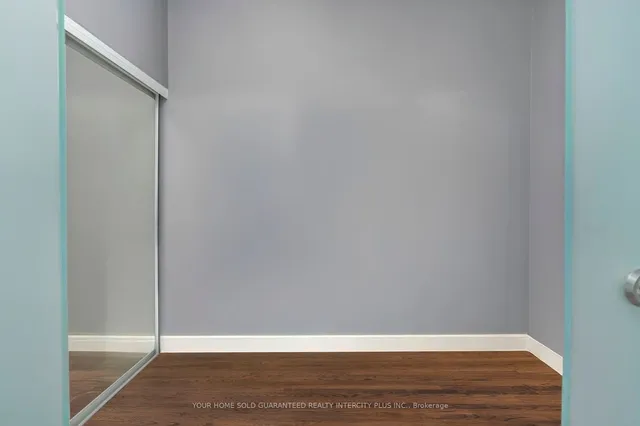 Additional image 14 of 20 Bruyeres Mews Unit 705