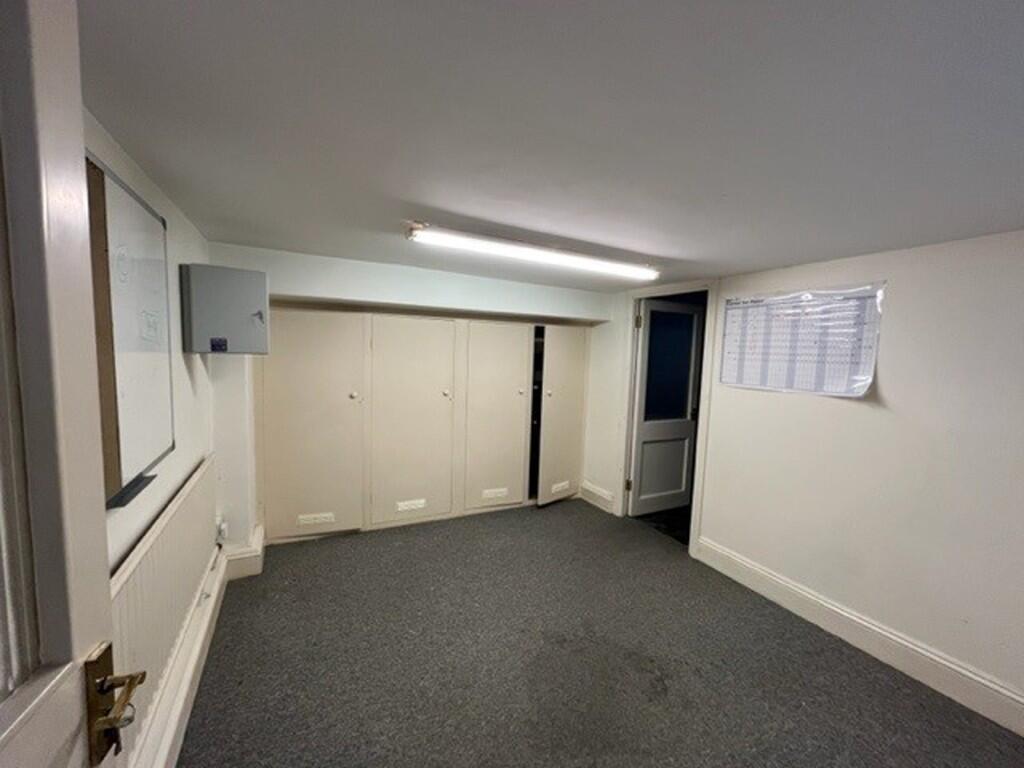 Additional image 7 of 6 Castle Street, Christchurch, Dorset, BH23