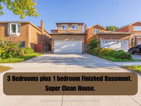 Additional image 2 of 3 Candy Cres, Brampton, ON L6X 3T8