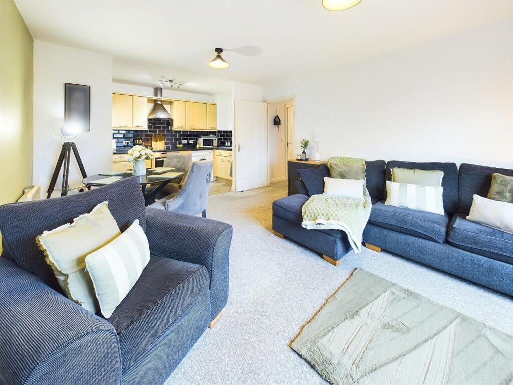 Additional image 4 of Merchants Court, Bingley