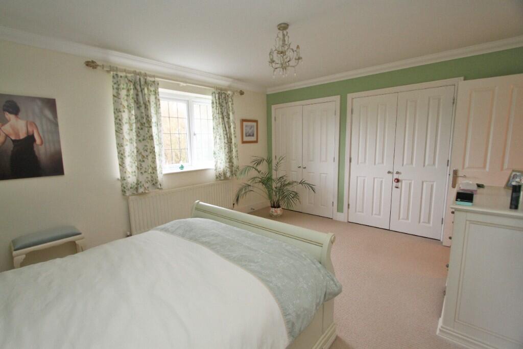 Additional image 19 of Off Willingdon Road, Eastbourne, East Sussex, BN20