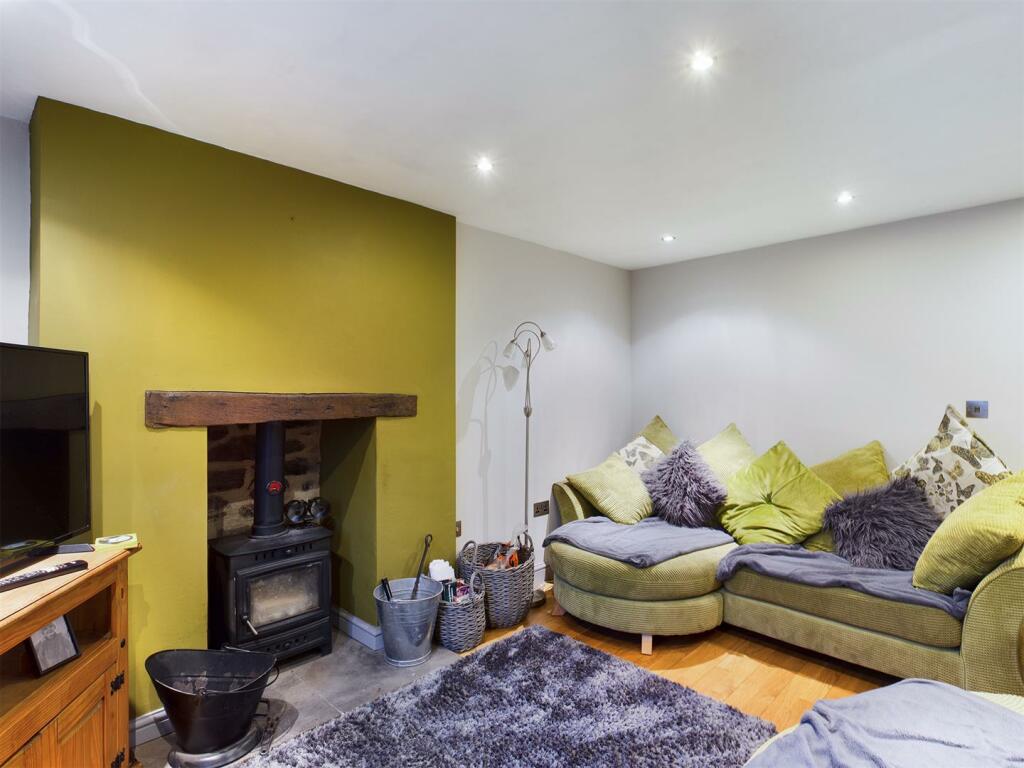 Additional image 3 of Piperley Cottages, Mickleton