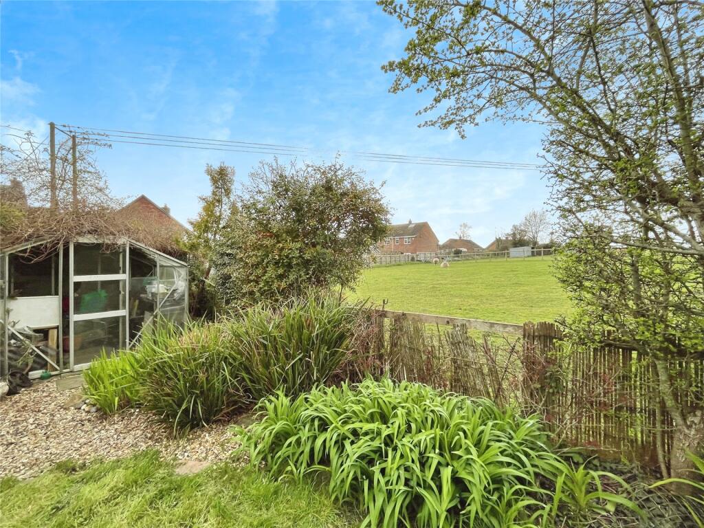 Additional image 12 of High Street, Dilton Marsh