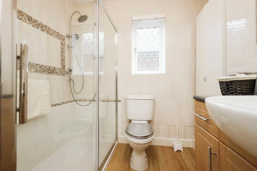 Additional image 14 of Poundley Close, Birmingham