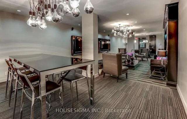 Additional image 26 of 569 King St Unit 506