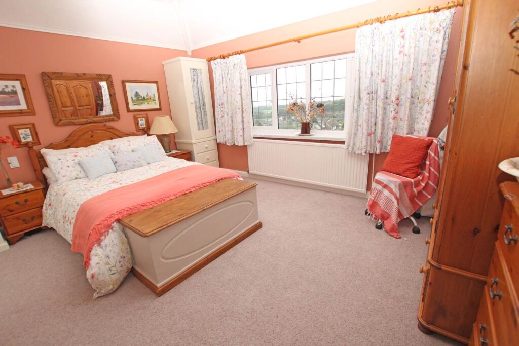 Additional image 13 of Pashley Road, Eastbourne, BN20 8EA